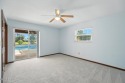  Ad# 6452708 golf course property for sale on GolfHomes.com