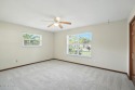  Ad# 6452708 golf course property for sale on GolfHomes.com