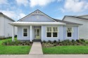  Ad# 5629345 golf course property for sale on GolfHomes.com