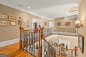  Ad# 6424028 golf course property for sale on GolfHomes.com
