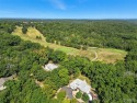  Ad# 6589669 golf course property for sale on GolfHomes.com