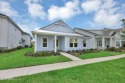 Ad# 5629345 golf course property for sale on GolfHomes.com