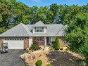  Ad# 6589669 golf course property for sale on GolfHomes.com