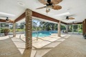  Ad# 6452708 golf course property for sale on GolfHomes.com