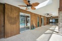  Ad# 6452708 golf course property for sale on GolfHomes.com