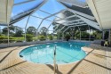  Ad# 6452708 golf course property for sale on GolfHomes.com