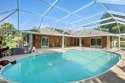  Ad# 6452708 golf course property for sale on GolfHomes.com