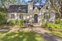 Truly one of a kind! Rare find! Don't miss out on this 1932 for sale in Tallahassee Florida Leon County County on GolfHomes.com