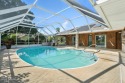  Ad# 6452708 golf course property for sale on GolfHomes.com