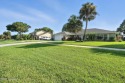  Ad# 6452708 golf course property for sale on GolfHomes.com