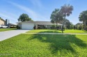  Ad# 6452708 golf course property for sale on GolfHomes.com