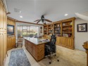  Ad# 6568779 golf course property for sale on GolfHomes.com