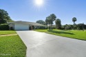  Ad# 6452708 golf course property for sale on GolfHomes.com
