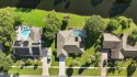  Ad# 6452708 golf course property for sale on GolfHomes.com