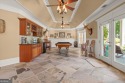  Ad# 6424028 golf course property for sale on GolfHomes.com
