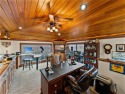  Ad# 6568779 golf course property for sale on GolfHomes.com