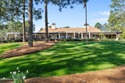  Ad# 7409695 golf course property for sale on GolfHomes.com