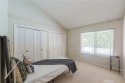  Ad# 6385558 golf course property for sale on GolfHomes.com