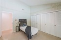  Ad# 6385558 golf course property for sale on GolfHomes.com