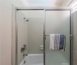  Ad# 6385558 golf course property for sale on GolfHomes.com