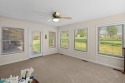  Ad# 6021514 golf course property for sale on GolfHomes.com