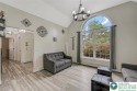  Ad# 6407916 golf course property for sale on GolfHomes.com