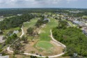  Ad# 6334572 golf course property for sale on GolfHomes.com