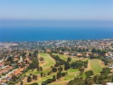  Ad# 6385558 golf course property for sale on GolfHomes.com