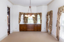  Ad# 6721604 golf course property for sale on GolfHomes.com