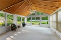  Ad# 6495308 golf course property for sale on GolfHomes.com