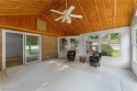  Ad# 6495308 golf course property for sale on GolfHomes.com