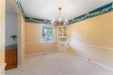  Ad# 6495308 golf course property for sale on GolfHomes.com