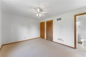  Ad# 6495308 golf course property for sale on GolfHomes.com