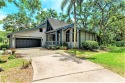 New Price! Peaceful oversized 1.13 gorgeous treed acre piece of for sale in Bradenton Florida Manatee County County on GolfHomes.com