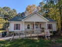 Welcome to your home. Discover this comfortable and cozy Ranch, North Carolina