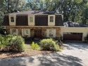 Welcome to this elegant golf course retreat in the highly for sale in Johns Creek Georgia Fulton County County on GolfHomes.com