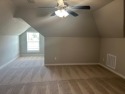  Ad# 6468094 golf course property for sale on GolfHomes.com