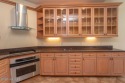  Ad# 6538477 golf course property for sale on GolfHomes.com