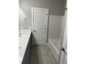  Ad# 6468094 golf course property for sale on GolfHomes.com