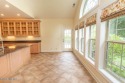  Ad# 6538477 golf course property for sale on GolfHomes.com