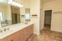  Ad# 6538477 golf course property for sale on GolfHomes.com