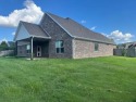  Ad# 6468094 golf course property for sale on GolfHomes.com