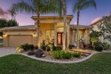 Welcome to 2142 Bellcrest Circle, where luxury meets tranquility for sale in Royal Palm Beach Florida Palm Beach County County on GolfHomes.com
