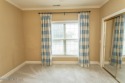  Ad# 6538477 golf course property for sale on GolfHomes.com