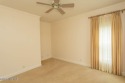  Ad# 6538477 golf course property for sale on GolfHomes.com
