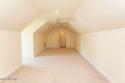  Ad# 6538477 golf course property for sale on GolfHomes.com