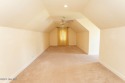  Ad# 6538477 golf course property for sale on GolfHomes.com