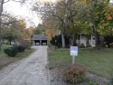 Priced to sell quickly! Being sold as is. This 4 bedroom 3 bath for sale in Otsego Michigan Allegan County County on GolfHomes.com