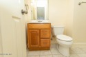  Ad# 6538477 golf course property for sale on GolfHomes.com
