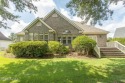 Ad# 6538477 golf course property for sale on GolfHomes.com